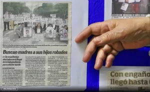 Una foto para volver a casa: la UNAM desarrolla una IA para buscar a niños desaparecidos