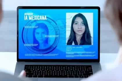 Una foto para volver a casa: la UNAM desarrolla una IA para buscar a niños desaparecidos