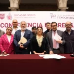 ¿Cómo y cuándo arranca el Bando 1 contra la gentrificación en CDMX_