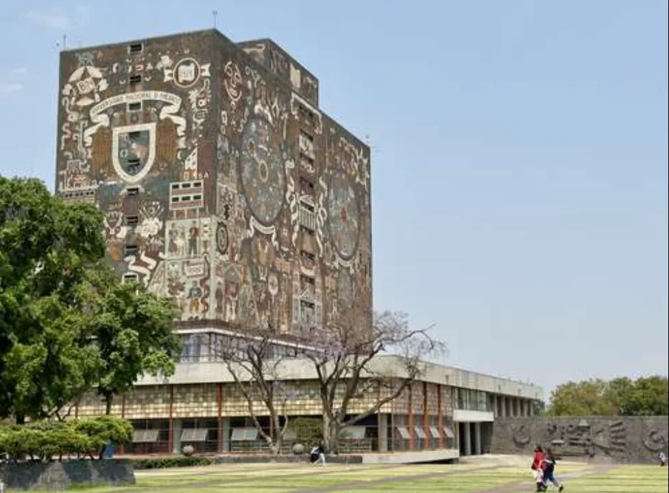 UNAM