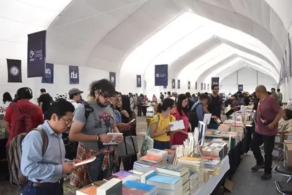 UNAM