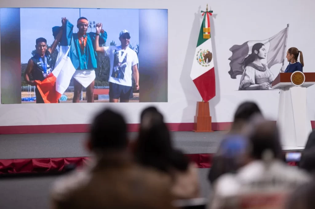 Vivienda para el Bienestar