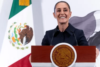 CFE invertirá 8 mil 177 mdd para fortalecer red de transmisión en beneficio de 50 millones de mexicanas y mexicanos