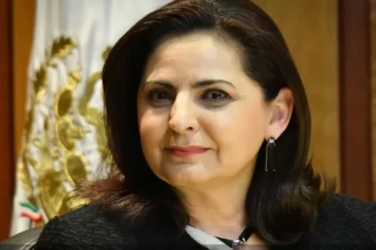 TEPJF valida resultados de elección judicial; se resolvieron más de 5 mil asuntos imagen 1