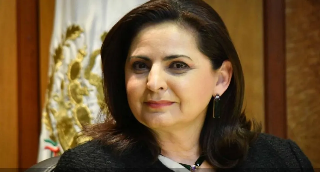 TEPJF valida resultados de elección judicial; se resolvieron más de 5 mil asuntos imagen 1