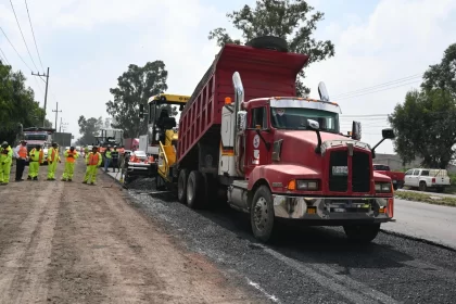 Nueva Corte activa la transición judicial imagen 1