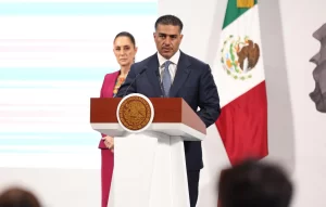 Reducción de homicidios 