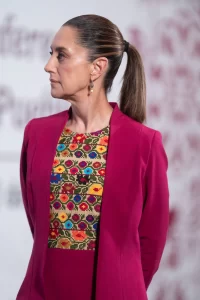 Reducción de homicidios 