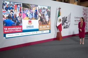 Reducción de homicidios