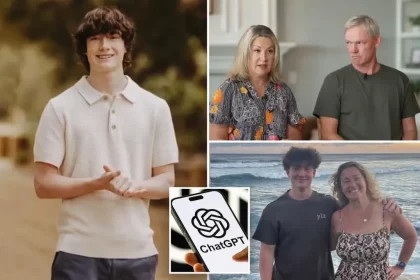 demandan a OpenAI, creadora de ChatGPT imagen 1