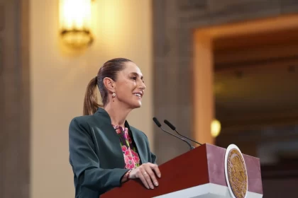 Plan México avanza: Polo de desarrollo económico para el bienestar en Tlaxcala tendrá inversión de 540 mdd; generará hasta 6 mil empleos imagen 1