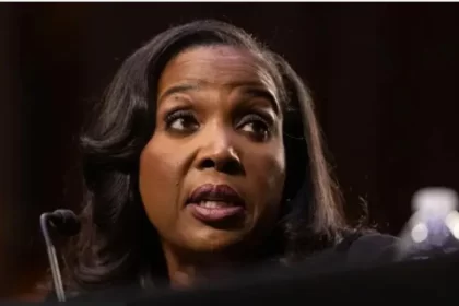 quien-lisa-cook-gobernadora-reserva-federa imagen 1