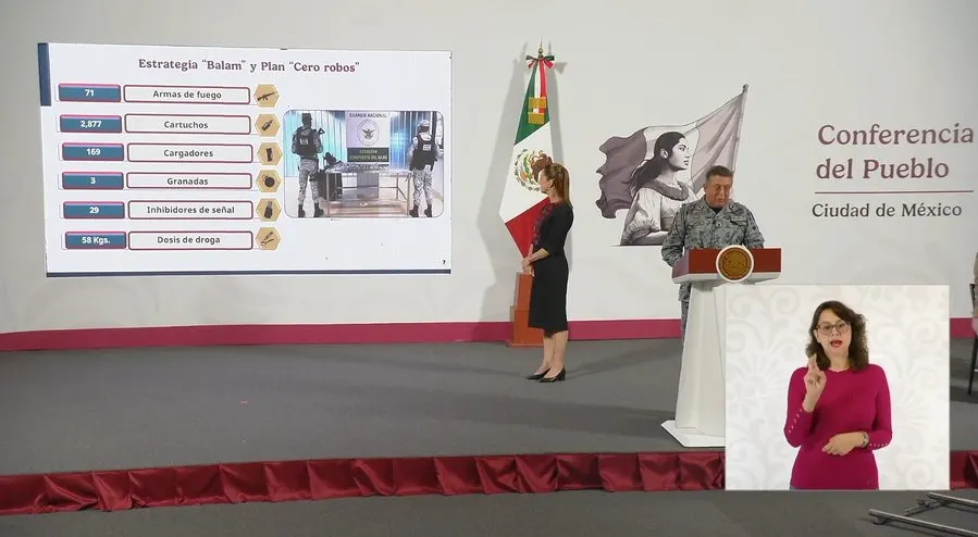 robo-carreteras-bajado-27-va-sexenio-guard imagen 3