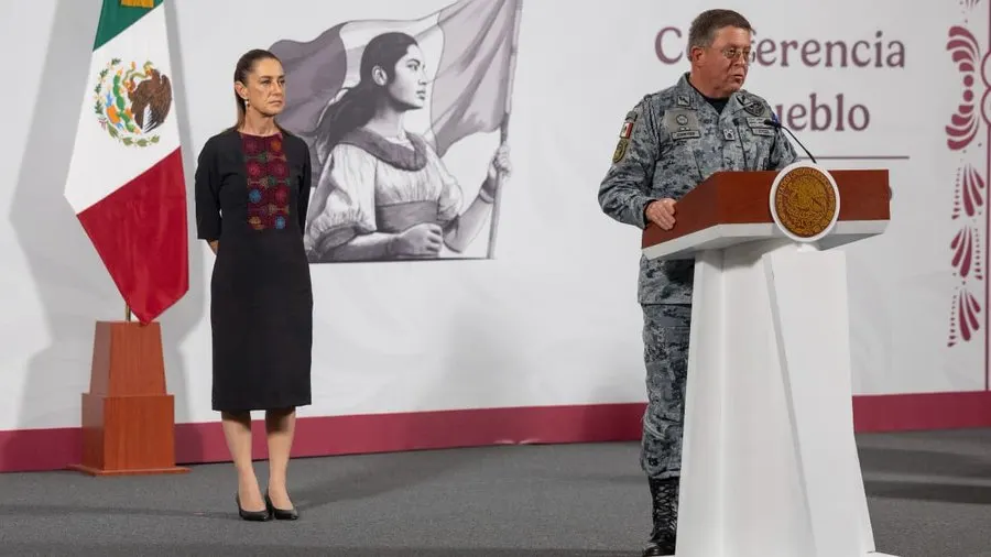 robo-carreteras-bajado-27-va-sexenio-guard imagen 1