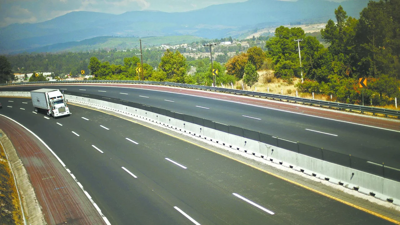 robo-carreteras-bajado-27-va-sexenio-guard imagen 4