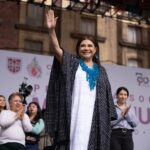 Vales Mercomuna 2025: ¿cómo registrarse para recibir 2 mil pesos en CDMX? imagen 1