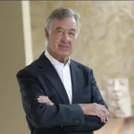 ¿Quién es Fernando Chico Pardo, nuevo dueño de Banamex? Trayectoria, negocios y fortuna