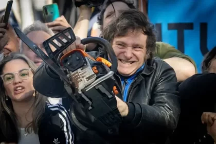 4 razones que explican la peor derrota electoral de Javier Milei en Argentina desde que es presidente