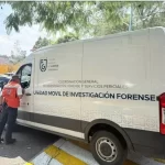 Alumno del CCH Sur muere tras ataque con arma blanca dentro del plantel