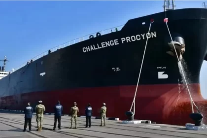 Capitán de Semar se suicida en su oficina tras ser involucrado en ‘huachicol’ fiscal