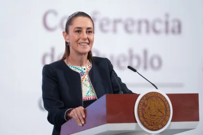 Con recursos del FAISPIAM, 20 mil 522 comunidades indígenas y afromexicanas realizan 38 mil 811 obras de infraestructura social