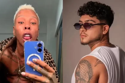 Gabinete de Seguridad apoyará investigación por asesinato de músicos colombianos