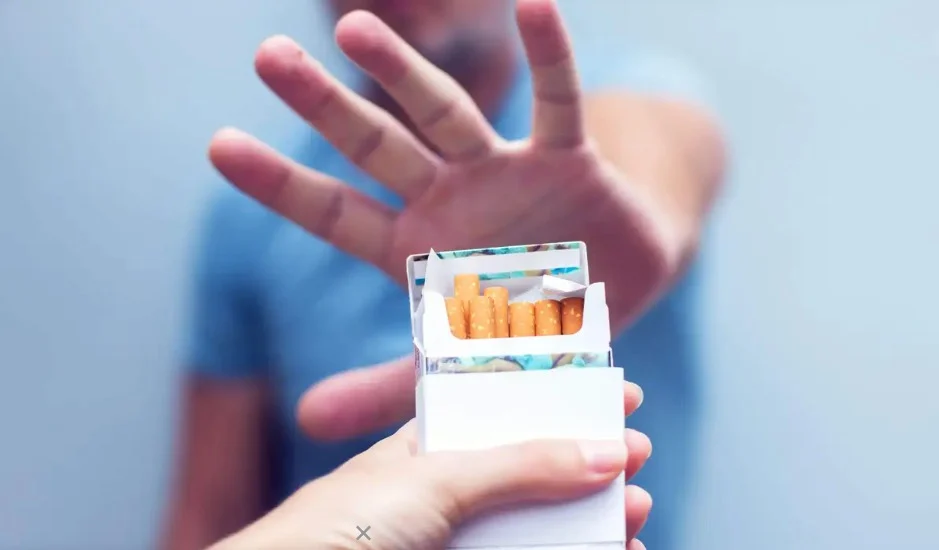 Gobierno capitalino construirá hospital para atención de adicciones