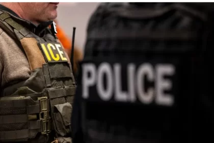 Muere migrante mexicano bajo custodia de ICE en Arizona; 14 personas fallecieron en 2025