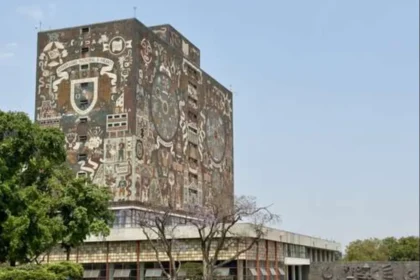 Plantea el Rector Lomelí acciones para el retorno seguro a las actividades presenciales en la UNAM