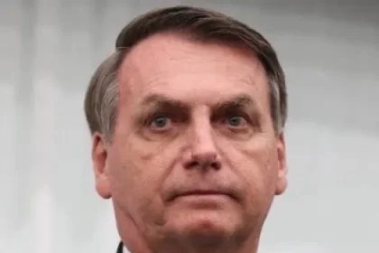 Sentencian a más de 27 años de prisión al expresidente de Brasil Jair Bolsonaro por tentativa de golpe de Estado