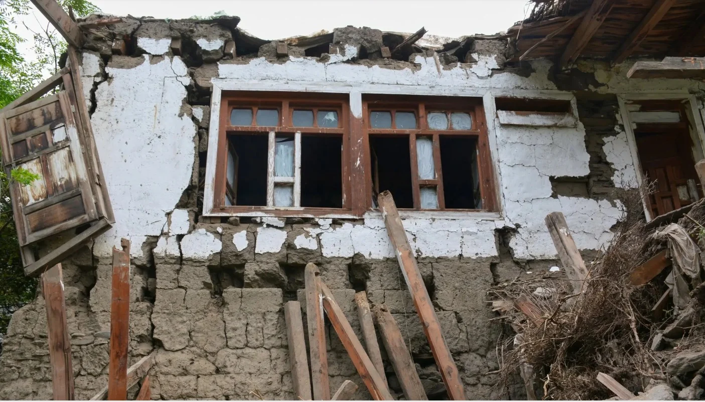 Imagen relacionada con la cobertura