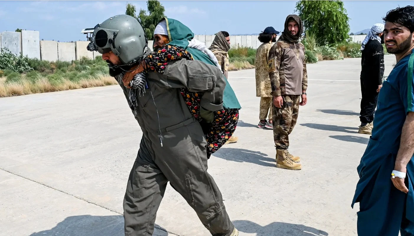 Imagen relacionada con la cobertura