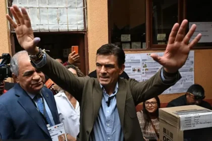 3 cambios que propone Rodrigo Paz para Bolivia tras su llegada al poder