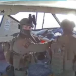 Al menos 25 latinoamericanos y 40 españoles en la flotilla interceptada por Israel. Esto es lo que sabemos