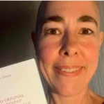 Cáncer de mama: ‘A veces, sólo con mastografía no la libras’