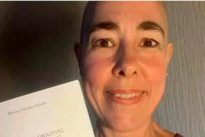 Cáncer de mama: ‘A veces, sólo con mastografía no la libras’
