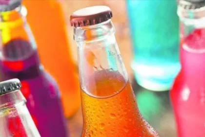 Diputados aprueban aumento al IEPS en cigarros, refrescos, videojuegos y apuestas digitales