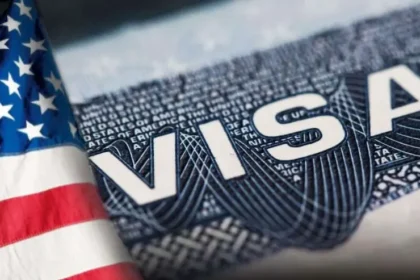 Embajada de EEUU en México advierte que “las visas pueden ser canceladas en cualquier momento”