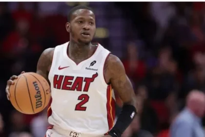 Escándalo de apuestas ilegales en la NBA