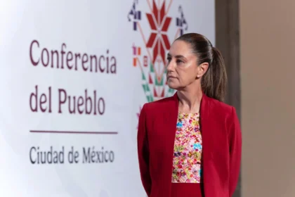 Gobierno de México: se han otorgado 70 mil 256 apoyos a personas afectadas por las lluvias