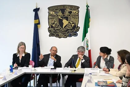 UNAM