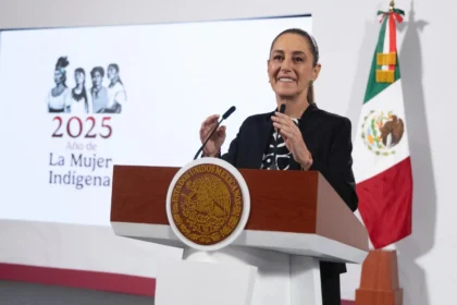 Nuevas Normas buscan transporte y distribución de Gas LP a velocidad controlada, sin fugas y con vigilancia permanente