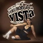 “Tiburón a la vista” es el nuevo sencillo de Tania Laure.