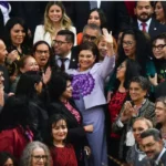 Brugada busca castigar con más severidad las amenazas; penas llegarían a seis años si se usan armas o explosivos