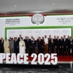 Quiénes son los 20 rehenes liberados por Hamás como parte del acuerdo de cese al fuego con Israel