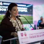 Clara Brugada anuncia rehabilitación de 12 de los 34 pasos a desnivel de Calzada de Tlalpan ¿Qué actividades y espacios recreativos habrá en la CDMX