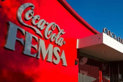 Coca-Cola FEMSA y Consorcio UNAM-TEC desarrollan tecnología para reutilizar agua en la industria de bebidas