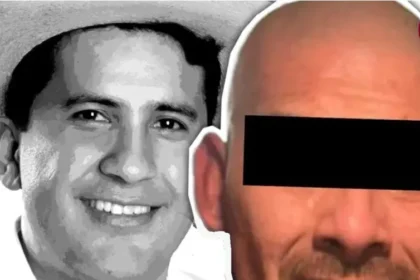 Detienen a reclutador de sicario que mató a Carlos Manzo