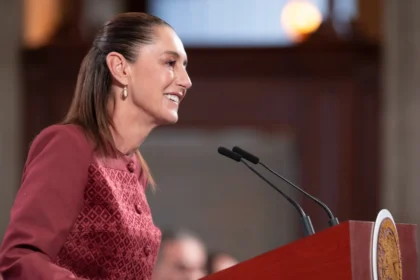 Gobierno de México entregará 6 mil 401 viviendas este año como parte del programa Vivienda para el Bienestar