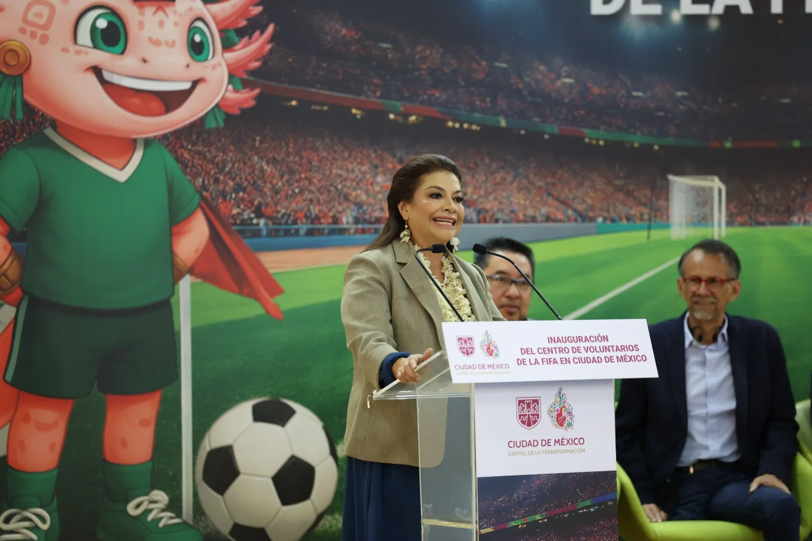 Brugada Día Sin Clases CDMX FIFA Next Steps for Residents